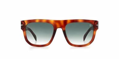 DAVID BECKHAM DB7044/S