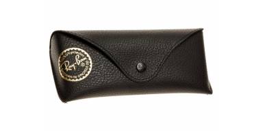 RAY-BAN ETUI ZA OČALA