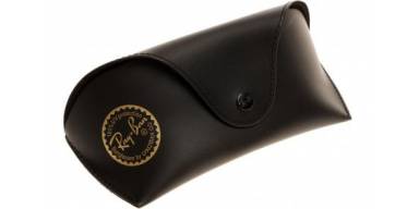 RAY-BAN ETUI ZA OČALA