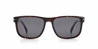 DAVID BECKHAM DB1060/S