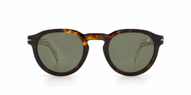 DAVID BECKHAM DB7029/S