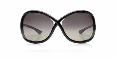 TOM FORD FT009 WHITNEY