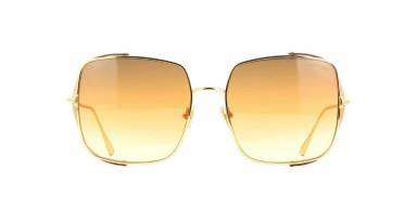 TOM FORD FT0901 TOBY-02