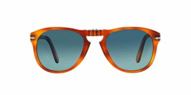 PERSOL PO0714 Steve Mcqueen SE