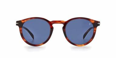 DAVID BECKHAM DB1036/S