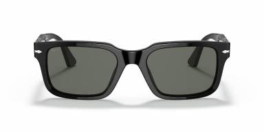 PERSOL PO3272