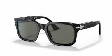PERSOL PO3272