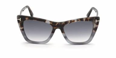 TOM FORD FT0846 POPPY-02