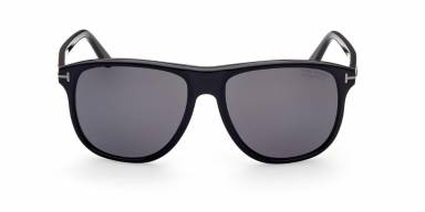 TOM FORD FT0905 JONI