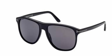 TOM FORD FT0905 JONI