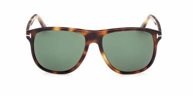 TOM FORD FT0905 JONI