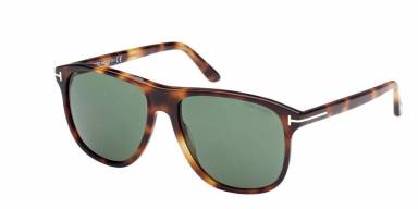 TOM FORD FT0905 JONI