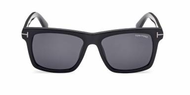 TOM FORD FT0906 BUCKLEY-02