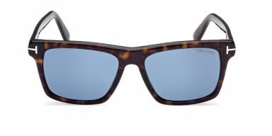 TOM FORD FT0906 BUCKLEY-02