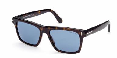 TOM FORD FT0906 BUCKLEY-02