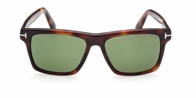 TOM FORD FT0906 BUCKLEY-02