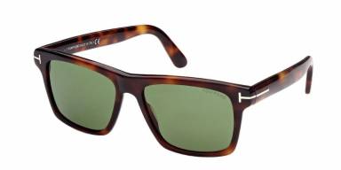 TOM FORD FT0906 BUCKLEY-02