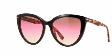TOM FORD FT0915 ISABELLA-02