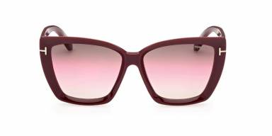 TOM FORD FT0920 SCARLET-02