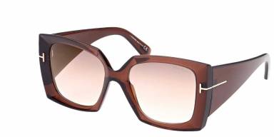 TOM FORD FT0921 JACQUETTA