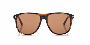 TOM FORD FT0905 JONI