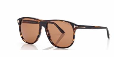 TOM FORD FT0905 JONI
