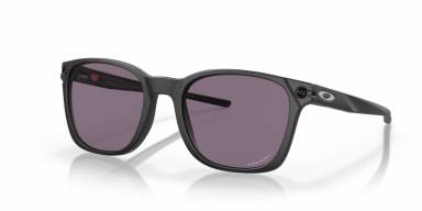 OAKLEY OO9018 OJECTOR