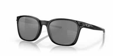OAKLEY OO9018 OJECTOR