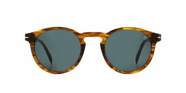 DAVID BECKHAM DB1036/S