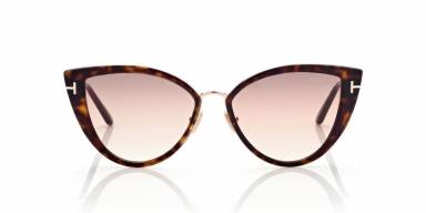 TOM FORD FT0868 ANJELICA-02