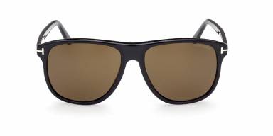 TOM FORD FT0905 JONI