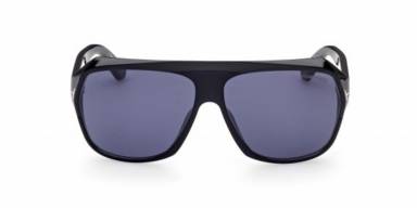 TOM FORD FT0908 HAWKINGS-02