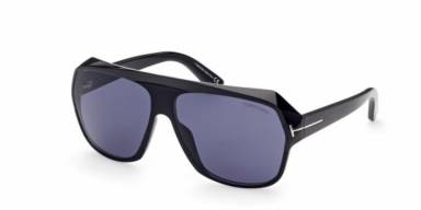 TOM FORD FT0908 HAWKINGS-02