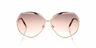 TOM FORD FT0913 YVETTE