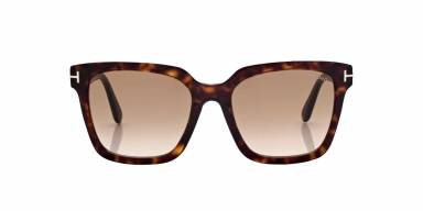 TOM FORD FT0952 SELBY