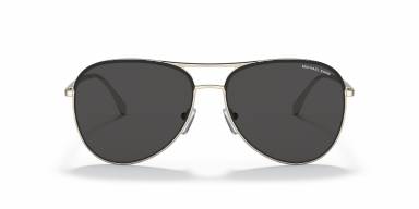 MICHAEL KORS MK1089 KONA