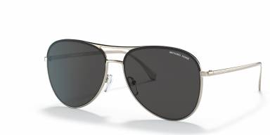 MICHAEL KORS MK1089 KONA