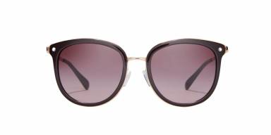 MICHAEL KORS MK1099B ADRIANNA BRIGHT