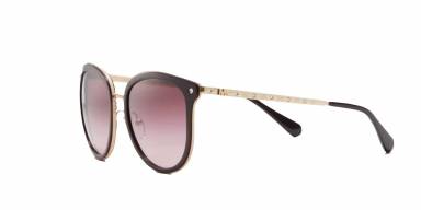 MICHAEL KORS MK1099B ADRIANNA BRIGHT