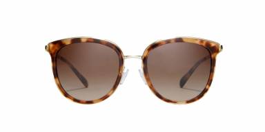 MICHAEL KORS MK1099B ADRIANNA BRIGHT