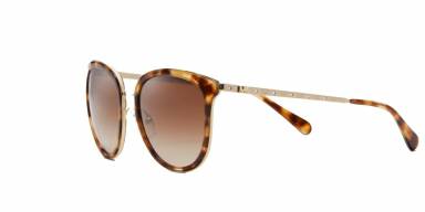 MICHAEL KORS MK1099B ADRIANNA BRIGHT