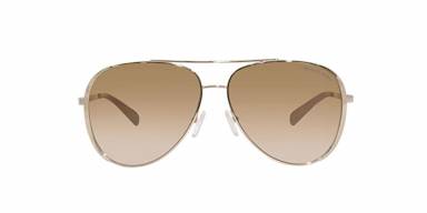 MICHAEL KORS MK1101B CHELSEA BRIGHT