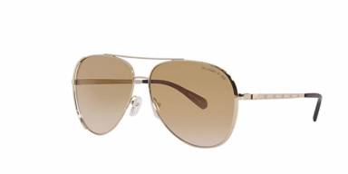 MICHAEL KORS MK1101B CHELSEA BRIGHT