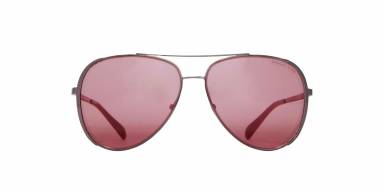 MICHAEL KORS MK1101B CHELSEA BRIGHT