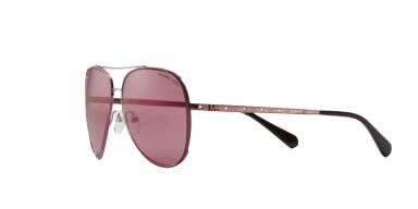 MICHAEL KORS MK1101B CHELSEA BRIGHT