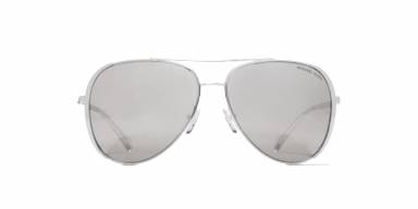 MICHAEL KORS MK1101B CHELSEA BRIGHT