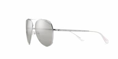 MICHAEL KORS MK1101B CHELSEA BRIGHT