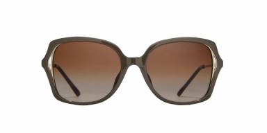 MICHAEL KORS MK2153U INTERLAKEN