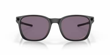 OAKLEY OO9018 OJECTOR