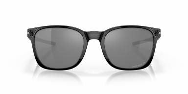 OAKLEY OO9018 OJECTOR